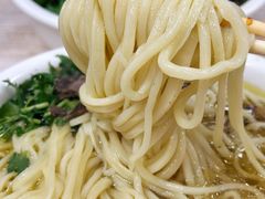 -大藏村拉面(保利首开·熙悦春天店)