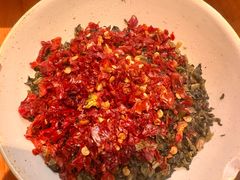 -田小狗的饭店(碧桂园店)