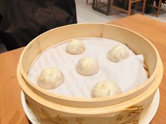 -鼎泰丰(德基广场店)