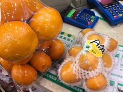 -百果园PAGODA(应元路店)