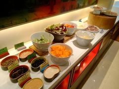 android_upload_pic-天津津利华酒店