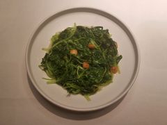 -彩虹之约•淮扬家宴(亚运村店)