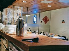 -106餐厅(山水文园店)