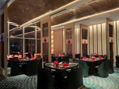 -成都海湾酒店·海湾壹品中餐厅(远大购物中心店)