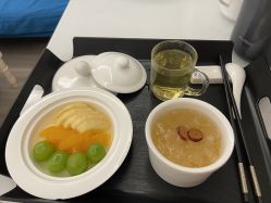-月来悦好国际月子会所