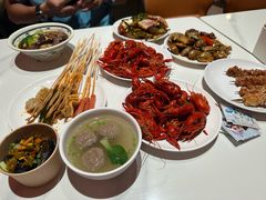 -海德温泉生活馆(朝阳大悦城店)