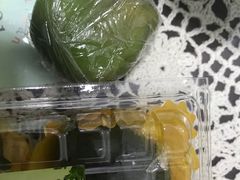 -四宜糕团店(南大街店)