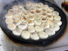 -毛氏汽水包(山海关路店)