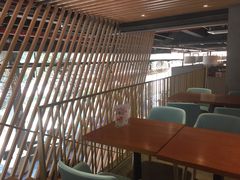 -1Cake壹刻蛋糕(奥体公园味觉艺术馆店)