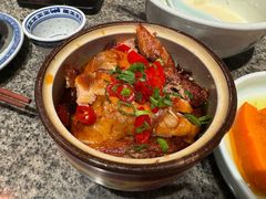 -南京大牌档(之心城店)