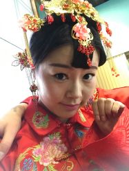 点击看大图 -香庭海婚纱摄影·威海旅拍(统一路店)