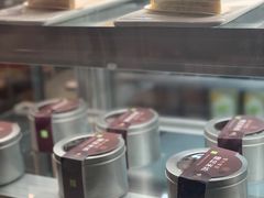-奈雪的茶(凯德新都心店)