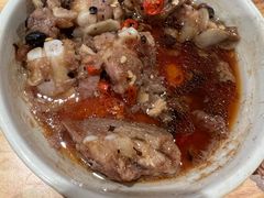 -真功夫(北京西站店)