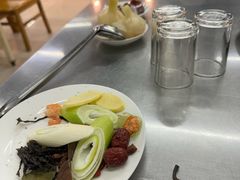 -三兴涮羊肉(荣安大街店)