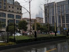 -金外滩国际广场