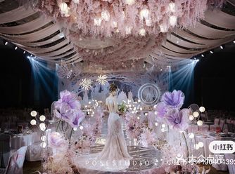 2021.06.27的婚礼～婚庆是DP策划师是毛肚拍