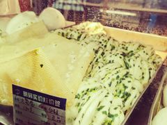 -白玉兰食品(汇联商厦店)
