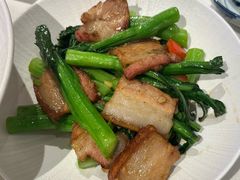 -侨美食家·41年地道粤菜(珠江新城店)
