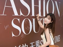 -万达广场(南昌红谷滩店)