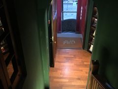 -思南书局(复兴中路店)