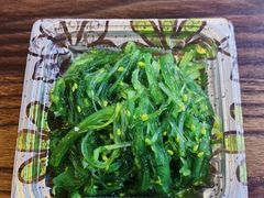 -盒马鲜生(悦峰店)