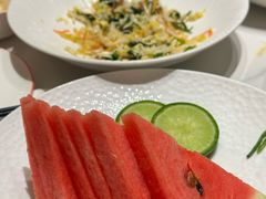 -老城根·潍坊菜(高新店)