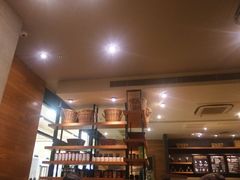 -川人百味(金安中央大街店)