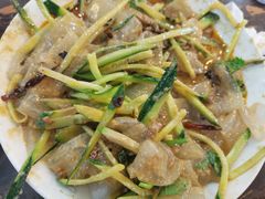 -张包铺(道外店)