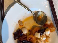 -铭家点心(秦岭路店)
