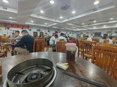 -华仔土鸡店(创意产业园店)