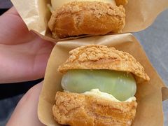 -野上麦田(中贸广场店)