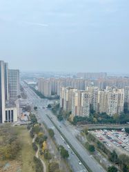 -Doris多里斯半永久纹眉·SMP纹发·发际线