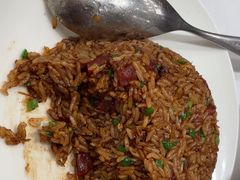 -新吉士·上海菜(浦东LCM置汇旭辉店)