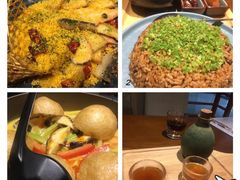 -十二舍·湯物素煮(江泰潤政店)
