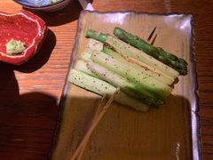 -鸟屯(三里屯店)