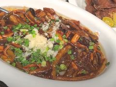 -欣旺·迎宾楼·百年无锡菜