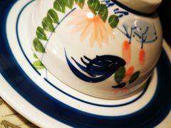 -桂满陇·锦绣江南(益田广场店)