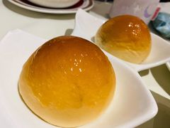 -潮福城大酒楼·潮味粤品·港式点心(湖滨北路店)