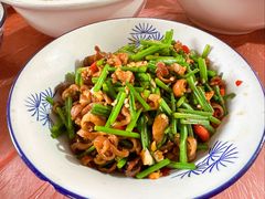 -陆拾壹栋家菜馆(支三十九路店)