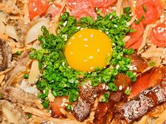 -锦荟JINHUI·浙江小馆(上海荟聚店)