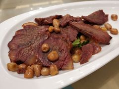 -留芳·文旅古月楼(老街店)