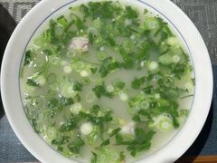 -回香楼大连新派清真菜