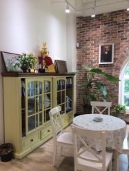 -星豆豆儿童摄影(南郊太白南路店)