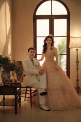 点击看大图 -今生有约国际精品婚纱摄影(苏州店)