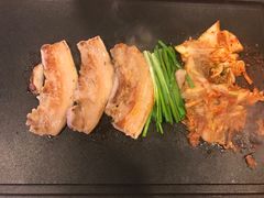 -香猪坊(五道口店)