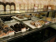 -莲意浓(新华店)