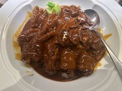 -柴门头啖汤·经典川菜·慢火汤品(锦城万达店)