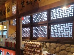-帝一铭家宴(板塘店)