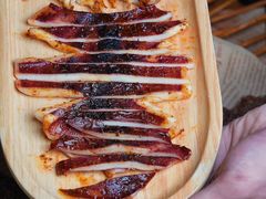 -1819餐厅·团队聚餐·烤串·精酿