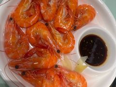 -城北食府(枫林店)